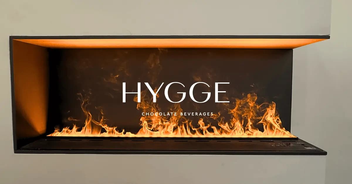 Coffee cup with steam